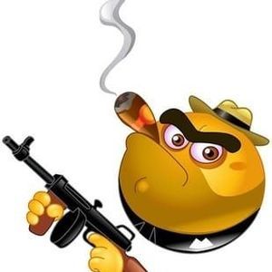 Meet your Posher, Javier